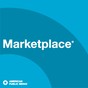 Marketplace American Public Media logo