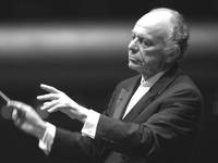Lorin Maazel