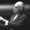 Lorin Maazel