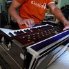 harmonium