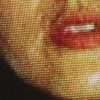talking mouth