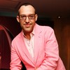 Karim Rashid