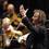 Franz Welser-Möst, Music Director, The Cleveland Orchestra