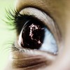eye