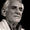 Leonard Bernstein