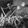 Brigitte Helm as Maria in Fritz Lang's <em>Metropolis</em>