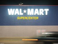 walmart, wal mart, mobile alabama