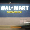walmart, wal mart, mobile alabama
