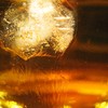 glass of whisky