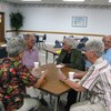 round table discussion