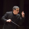 Stefan Sanderling