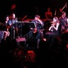 Ensemble ACJW