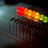 lights