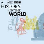 A History of the World in 100 Objects