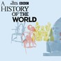 A History of the World in 100 Objects