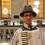 Matt Dallow auditioned for the MTA's Music Under New York program in 2011.