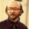 Alexei Lubimov