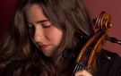 Alisa Weilerstein