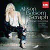 Alison Balsom's Seraph