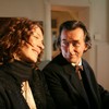 From the film 'Mahler on the Couch'