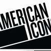 American Icons (Studio 360)