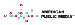 American Public Media logo