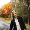 Ana Egge