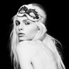 Model Andrej Pejic