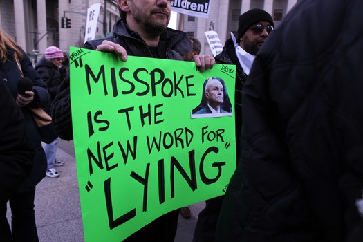 muslim, mosque, protest, anti-muslim, NYPD
