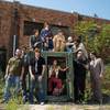 Antibalas