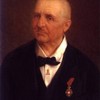 Anton Bruckner