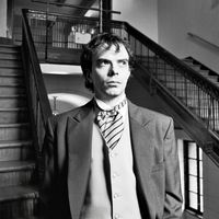 Darcy James Argue