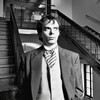 Darcy James Argue