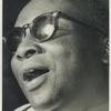 Arsenio Rodriguez