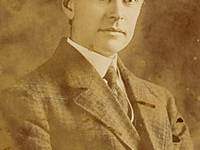 Arthur Farwell