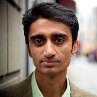 News Staff: Arun Venogupal (Picture 1 Cropped)