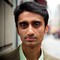 News Staff: Arun Venogupal (Picture 1 Cropped)