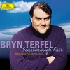 Bryn Terfel