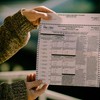 Ballot