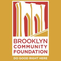 The Brooklyn Do Gooder Awards