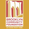 The Brooklyn Do Gooder Awards
