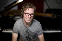 Ben Folds