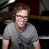 Ben Folds