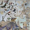 Anna Clyne's Blue Moth