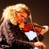 Mary Rowell
