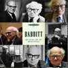 Milton Babbitt