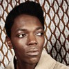 Baloji