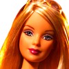 Studio 360 Episode 713, Kirk, Cairo, Barbie