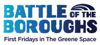 Battle of the Boroughs 2010