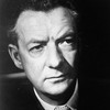 Benjamin Britten